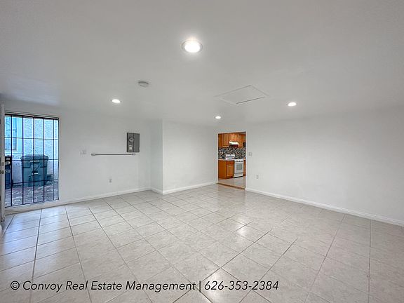 3rd image of 1636 Potrero Grande Dr