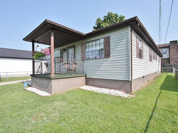 3rd image of 52 Township Road 1061