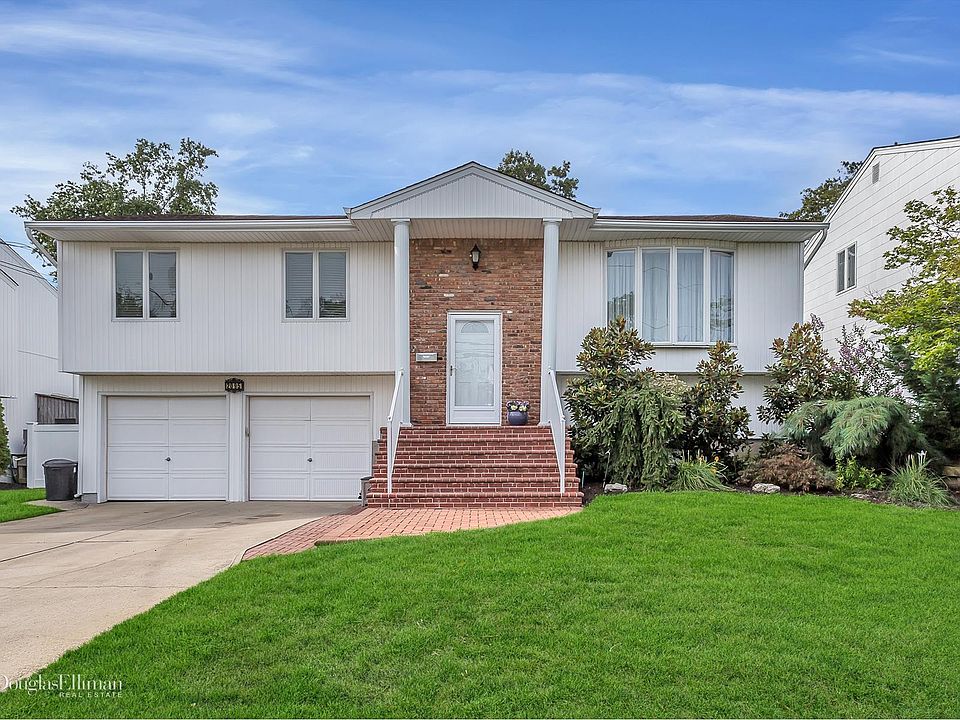 1st image of 2095 Illona Ln