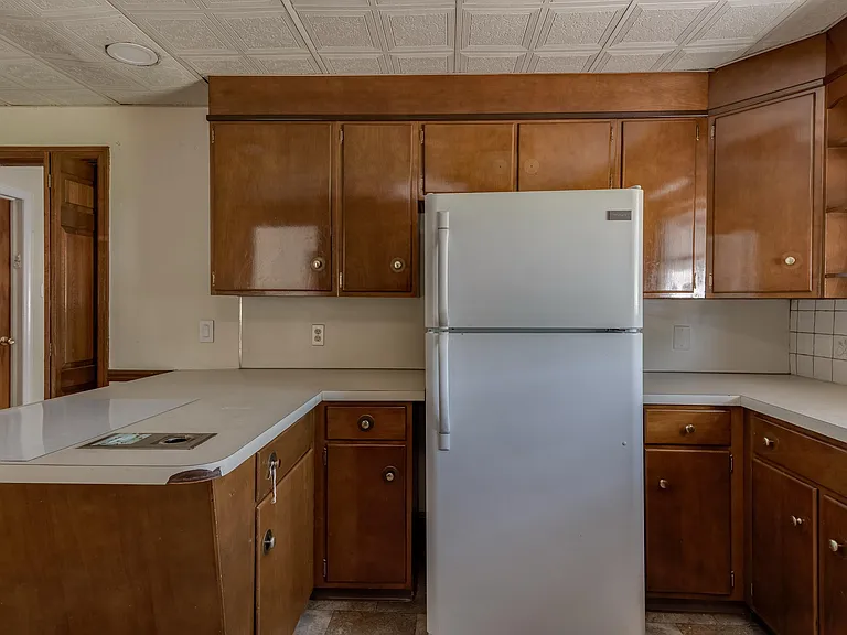 2 Miner St #2 — Photo 11