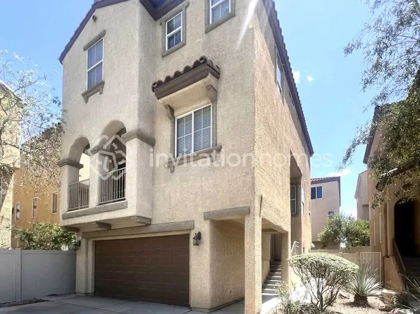 1177 Adriana Bend Ct, Henderson, NV 89052