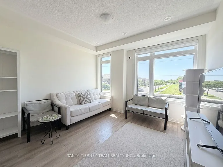 56 Emmas Way — Photo 18