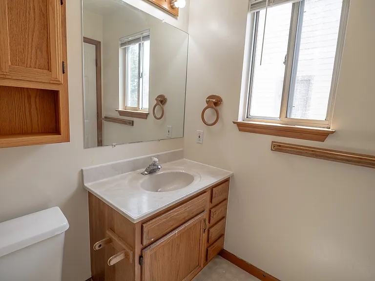 42091 Greenwood Dr — Photo 27