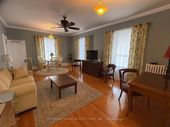 (undisclosed Address), Wellington North, ON N0G 1A0