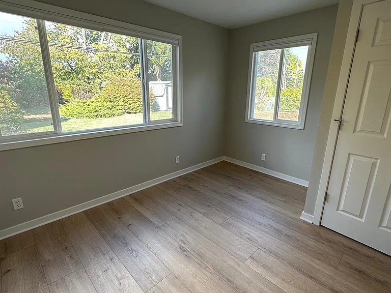 804 NW 44th St — Photo 14