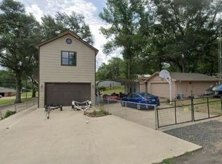 14230 Melody, Malakoff, TX 75148