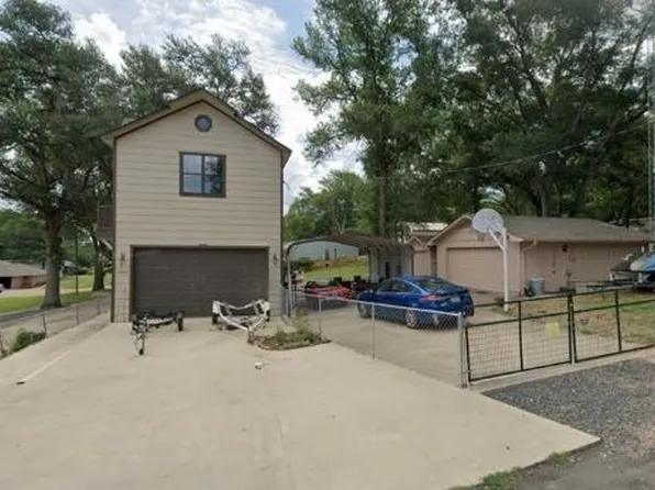 14230 Melody, Malakoff, TX 75148