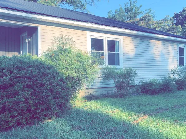 (undisclosed Address), Ripley, MS 38663