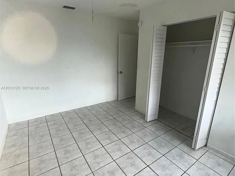 18182 NW 41st Pl #0 — Photo 6
