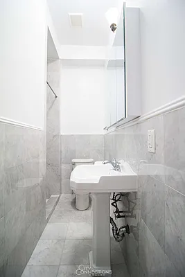 Rented by City Connections Realty | media 39