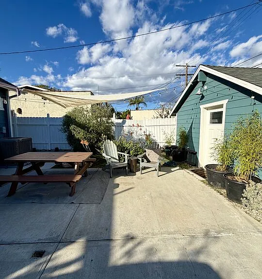 3826 S Harvard Blvd — Photo 11