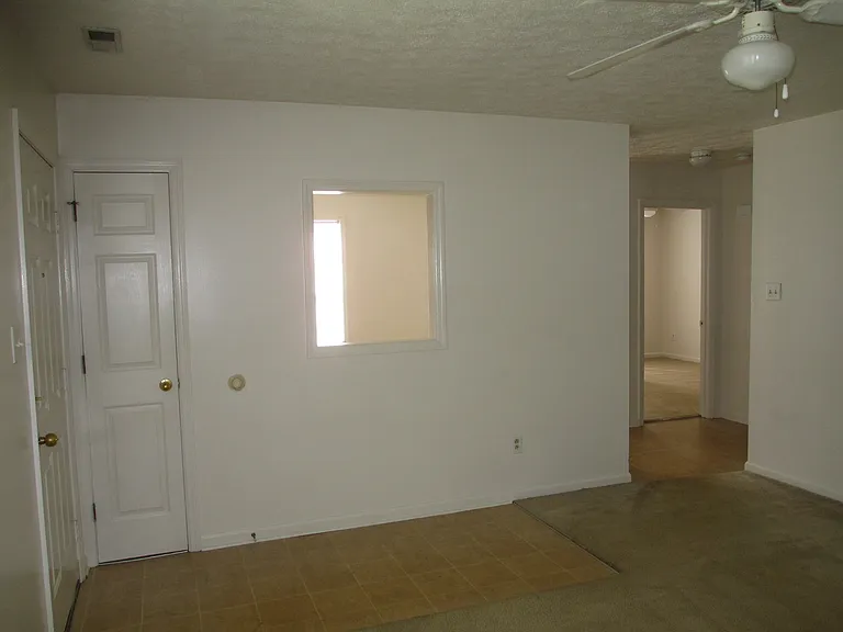 37 Appaloosa Ct #F — Photo 7