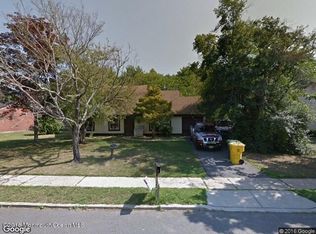 1246 Del Mar Rd, Lakewood, NJ 08701