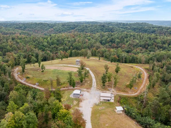 0 Highway 70, Pegram, TN 37143