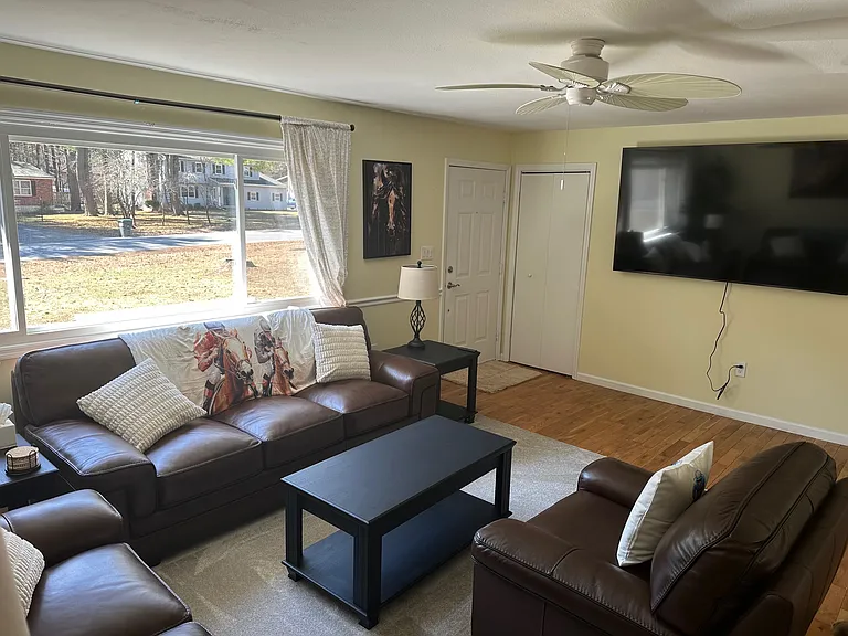 3 Palmer Ter — Photo 2