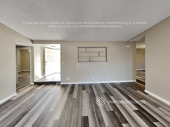 4th image of 3750 Crellin Cir
