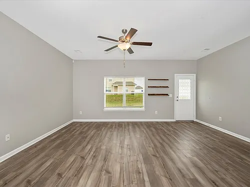 42 Eakins Ln Photo 1