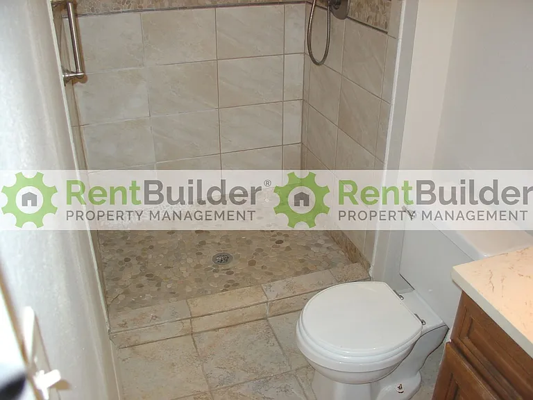14104 Turner Pl NE — Photo 18