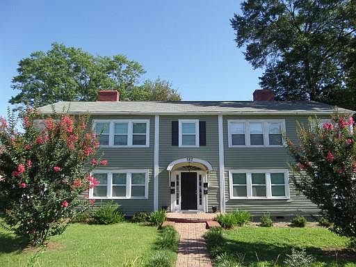 1st image of 583 Colonial Cir SE APT 1