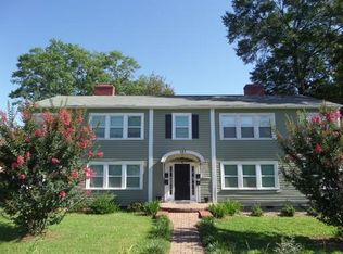 583 Colonial Cir SE APT 1, Marietta, GA 30060