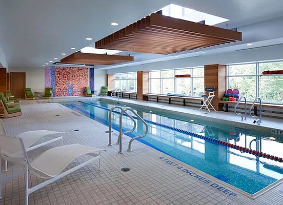 Rented by Corcoran | media 5