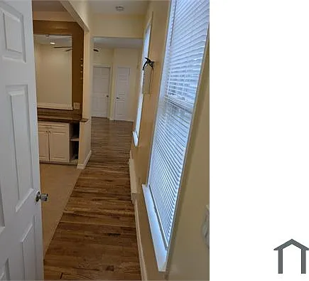 7312 Montour St — Photo 11
