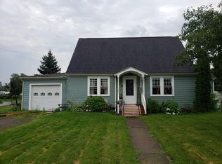 8736 Main St, Campbell, NY 14821