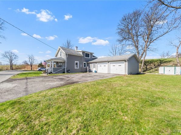24 Edith St, Tonawanda, NY 14150