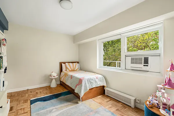 Sold by Compass | media 5