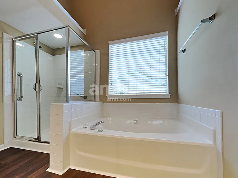 13319 Harvest Point Dr — Photo 12