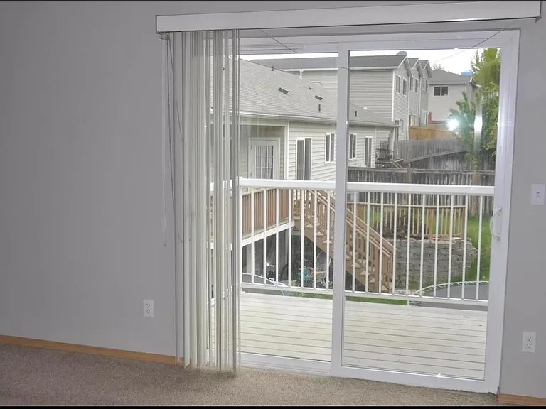 409 NW Terre View Dr — Photo 12