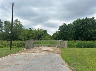 3201 Kelly Rd, Saint Bernard, LA 70085