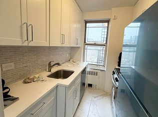 6712 Yellowstone Blvd APT E9, Flushing, NY