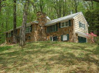 111 Route STE 206, CHESTER, NJ 07930