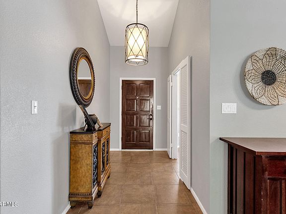 5th image of 3618 W DEL RIO Street