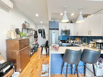 Rented by Doorway NYC, LLC