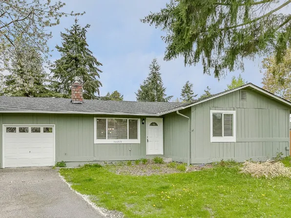 14219 81st Ave NE, Kirkland, WA 98034