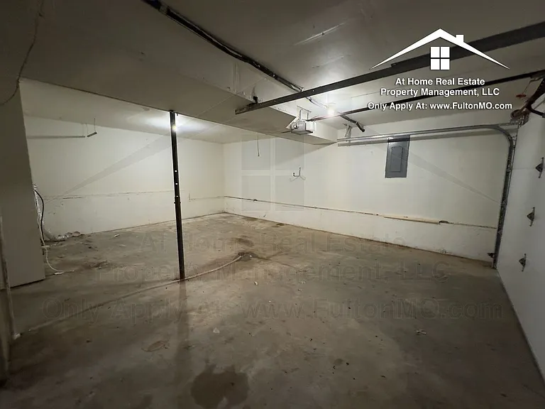 501 Stack Rd — Photo 33