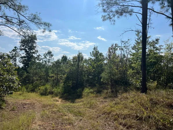 McDaniel Rd, Ethel, MS 39067