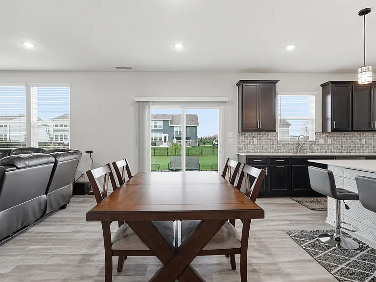 15278 Portobello Pl — Photo 40
