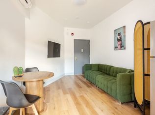 1384 Ridge Ave #ID1314957P, Philadelphia, PA 19123