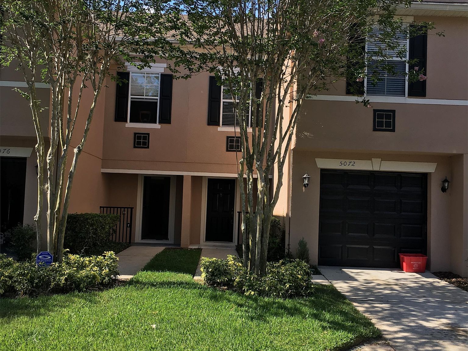 5072 Kingscrest Ln, Oviedo, FL 32765 Zillow