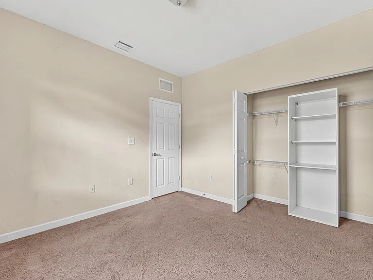 17094 SW 95th Ter — Photo 15