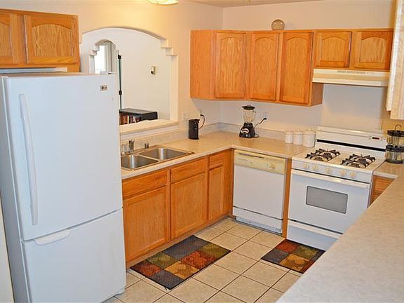 3rd image of 5219 Pheasant Ave NW