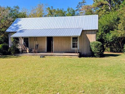 304 Domino Dr, Aberdeen, NC, 28315