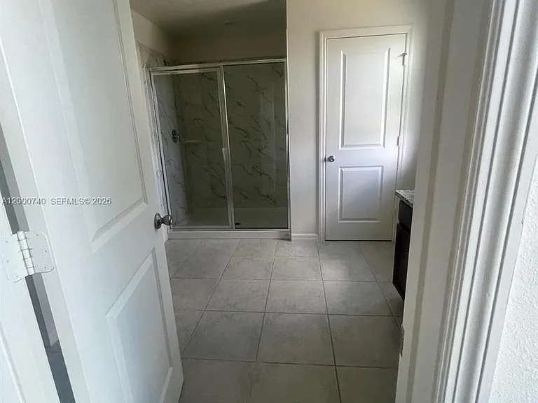 594 Preserve Pointe Blvd — Photo 14
