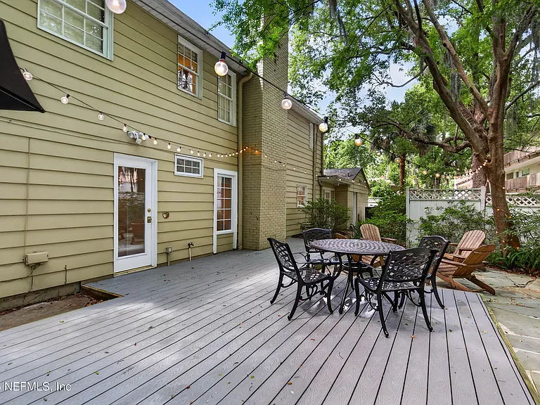 2920 Oak St — Photo 37