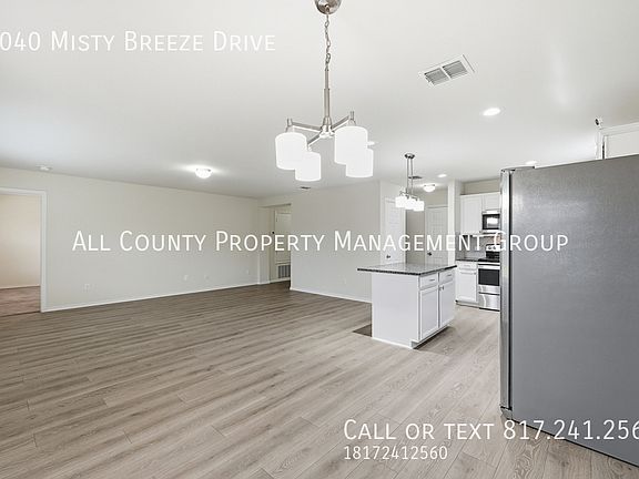 4th image of 6040 Misty Breeze Dr