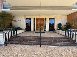 4924 Cobbs Dr APT 2E, Waco, TX 76710