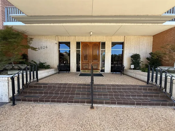 4924 Cobbs Dr APT 2E, Waco, TX 76710